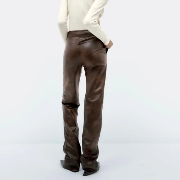 PANTS - Picture 6 of 16